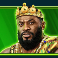 rulers-of-the-world-empire-treasures-slot-african-king-symbol