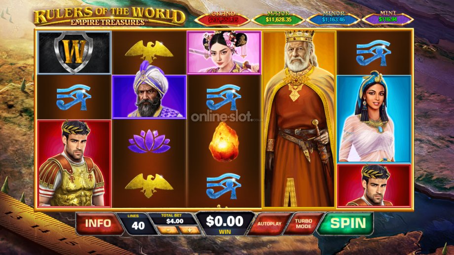 rulers-of-the-world-empire-treasures-slot-base-game