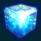 rulers-of-the-world-empire-treasures-slot-blue-box-scatter-symbol