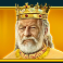 rulers-of-the-world-empire-treasures-slot-british-king-symbol