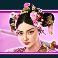 rulers-of-the-world-empire-treasures-slot-chinese-empress-symbol