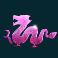 rulers-of-the-world-empire-treasures-slot-dragon-symbol