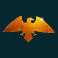 rulers-of-the-world-empire-treasures-slot-eagle-symbol