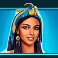 rulers-of-the-world-empire-treasures-slot-egyptian-pharaoh-symbol