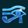 rulers-of-the-world-empire-treasures-slot-eye-of-ra-symbol