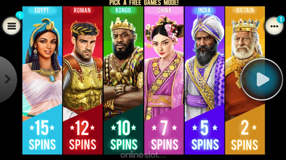 rulers-of-the-world-empire-treasures-slot-free-games-feature