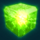 rulers-of-the-world-empire-treasures-slot-green-box-scatter-symbol