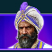 rulers-of-the-world-empire-treasures-slot-indian-sultan-symbol