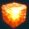 rulers-of-the-world-empire-treasures-slot-orange-box-scatter-symbol