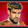 rulers-of-the-world-empire-treasures-slot-roman-emperor-symbol
