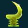 rulers-of-the-world-empire-treasures-slot-sword-symbol