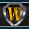 rulers-of-the-world-empire-treasures-slot-w-wild-symbol