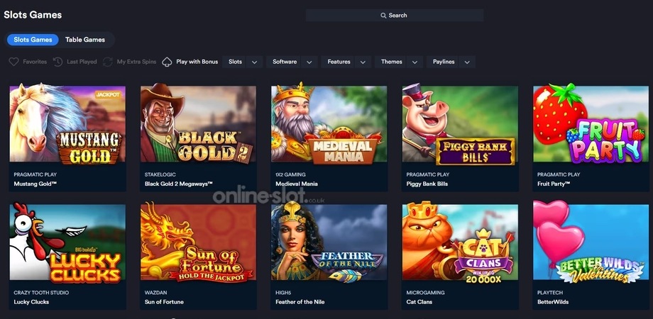 slotsmillion-casino-site