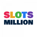 SlotsMillion Casino Review
