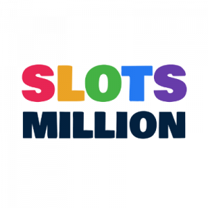 slotsmillion-logo