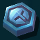 snake-arena-slot-blue-coin-symbol
