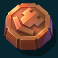 snake-arena-slot-bronze-coin-symbol