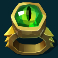 snake-arena-slot-eyeball-ring-symbol