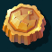 snake-arena-slot-gold-coin-symbol