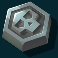 snake-arena-slot-silver-coin-symbol