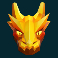 snake-arena-slot-snake-head-wild-symbol