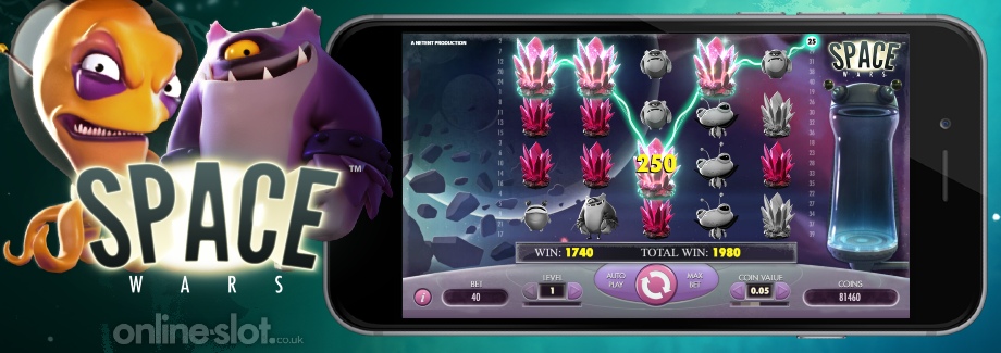 space-wars-mobile-slot
