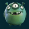 space-wars-slot-baby-big-mouth-symbol