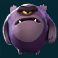 space-wars-slot-baby-brute-symbol