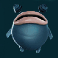 space-wars-slot-baby-hot-lips-symbol