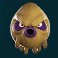 space-wars-slot-baby-squid-symbol