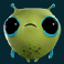 space-wars-slot-baby-tiny-symbol