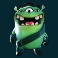 space-wars-slot-big-mouth-symbol