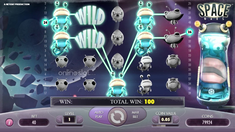 space-wars-slot-re-spin-feature