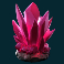 space-wars-slot-red-gem-symbol