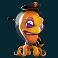 space-wars-slot-squid-symbol