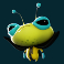 space-wars-slot-tiny-symbol