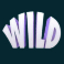 space-wars-slot-wild-symbol
