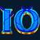 super-rainbow-megaways-slot-10-symbol