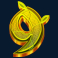 super-rainbow-megaways-slot-9-symbol