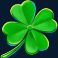 super-rainbow-megaways-slot-clover-symbol