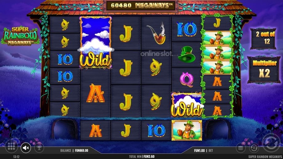 super-rainbow-megaways-slot-free-spins-feature