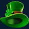 super-rainbow-megaways-slot-hat-symbol