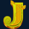 super-rainbow-megaways-slot-j-symbol