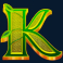 super-rainbow-megaways-slot-k-symbol