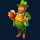 super-rainbow-megaways-slot-leprechaun-symbol