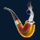 super-rainbow-megaways-slot-pipe-symbol