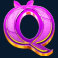 super-rainbow-megaways-slot-q-symbol