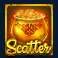 super-rainbow-megaways-slot-scatter-symbol
