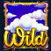 super-rainbow-megaways-slot-wild-symbol