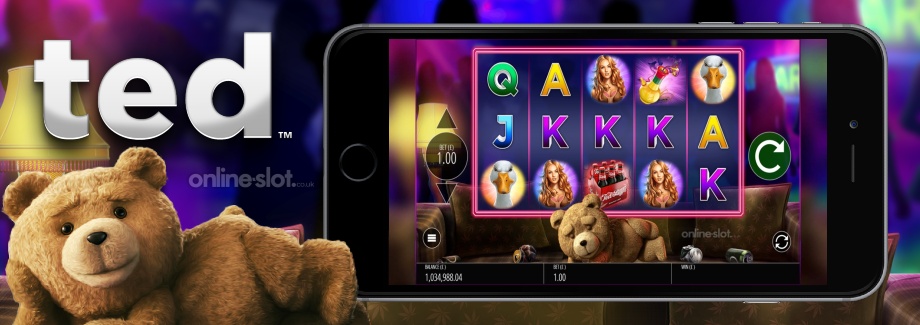ted-mobile-slot